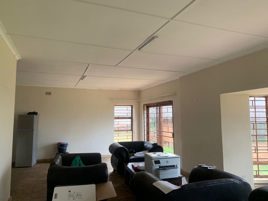 3 Bedroom Property for Sale in Hillshaven Gauteng