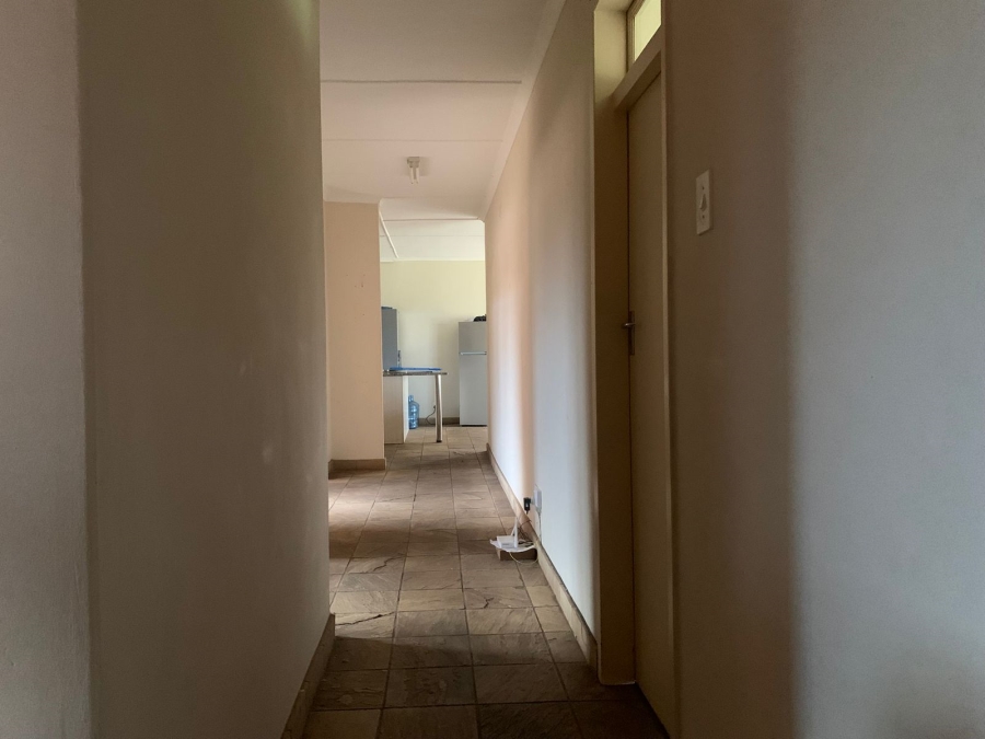 3 Bedroom Property for Sale in Hillshaven Gauteng