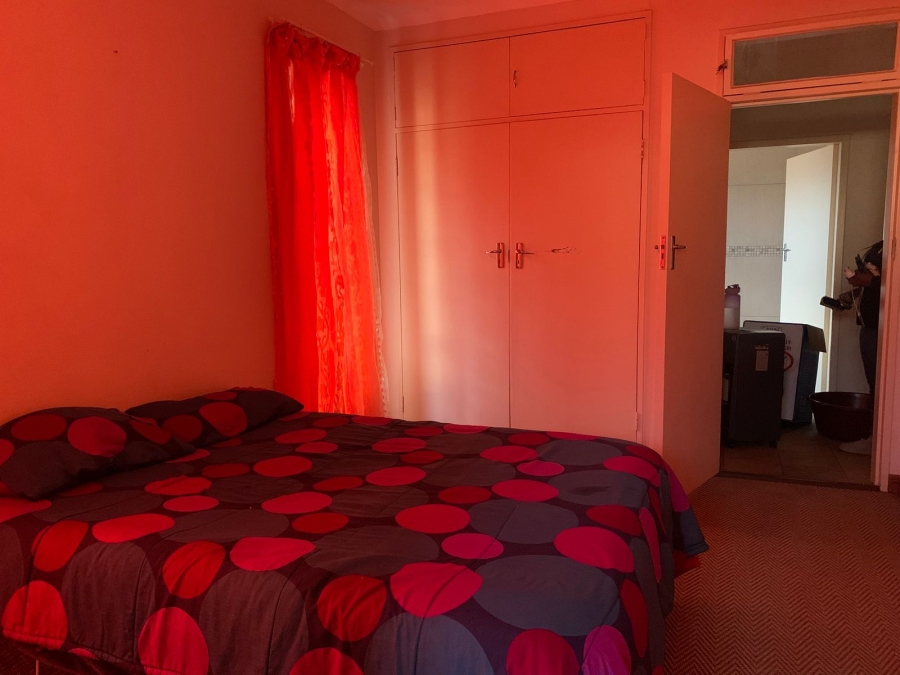 3 Bedroom Property for Sale in Hillshaven Gauteng