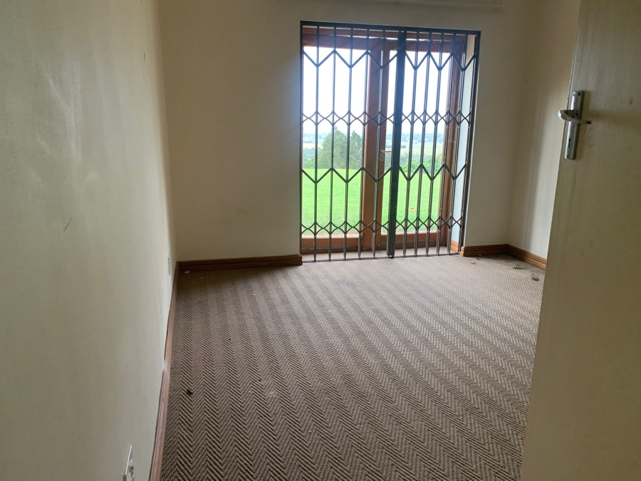 3 Bedroom Property for Sale in Hillshaven Gauteng