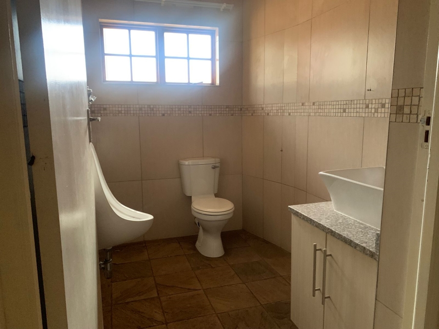 3 Bedroom Property for Sale in Hillshaven Gauteng