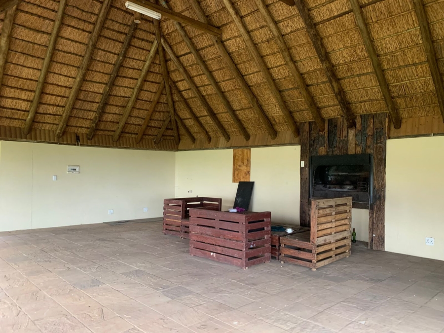 3 Bedroom Property for Sale in Hillshaven Gauteng