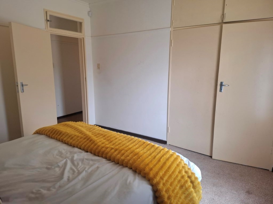 4 Bedroom Property for Sale in Glen Harvie Gauteng