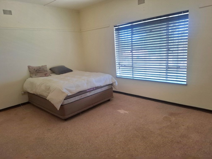 4 Bedroom Property for Sale in Glen Harvie Gauteng