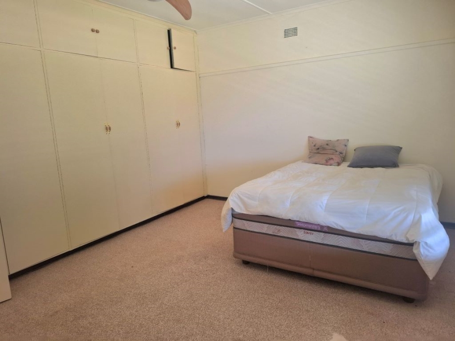 4 Bedroom Property for Sale in Glen Harvie Gauteng