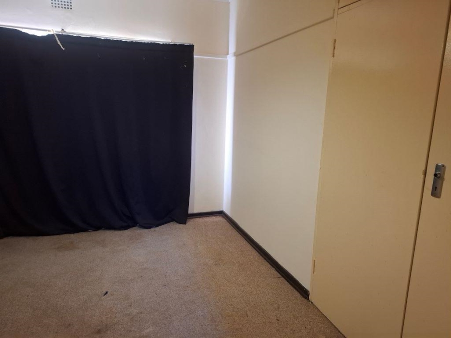 4 Bedroom Property for Sale in Glen Harvie Gauteng