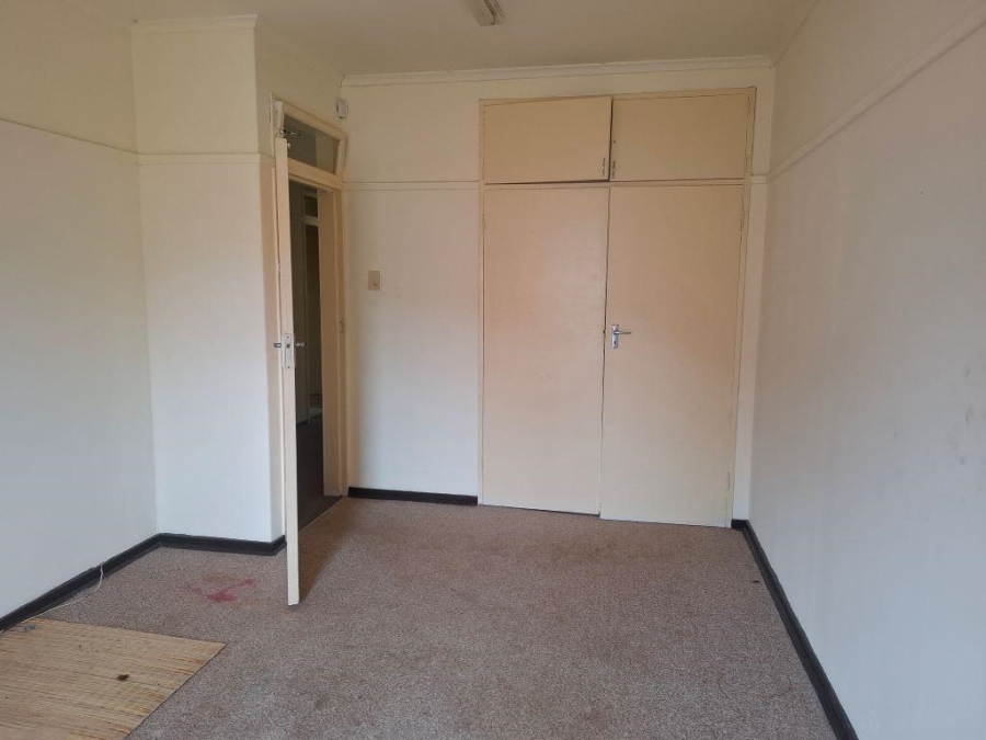 4 Bedroom Property for Sale in Glen Harvie Gauteng