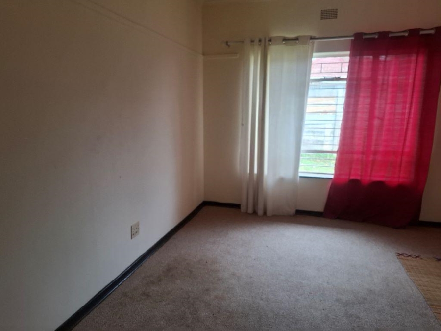 4 Bedroom Property for Sale in Glen Harvie Gauteng