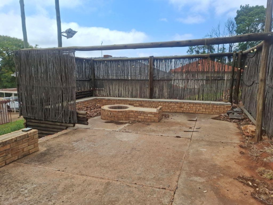 4 Bedroom Property for Sale in Glen Harvie Gauteng