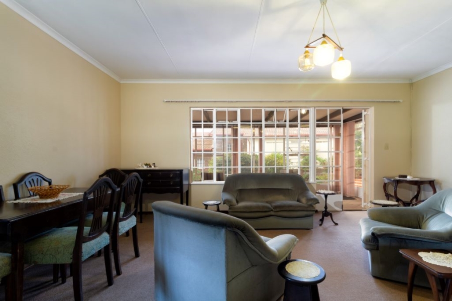 2 Bedroom Property for Sale in Helderkruin Gauteng