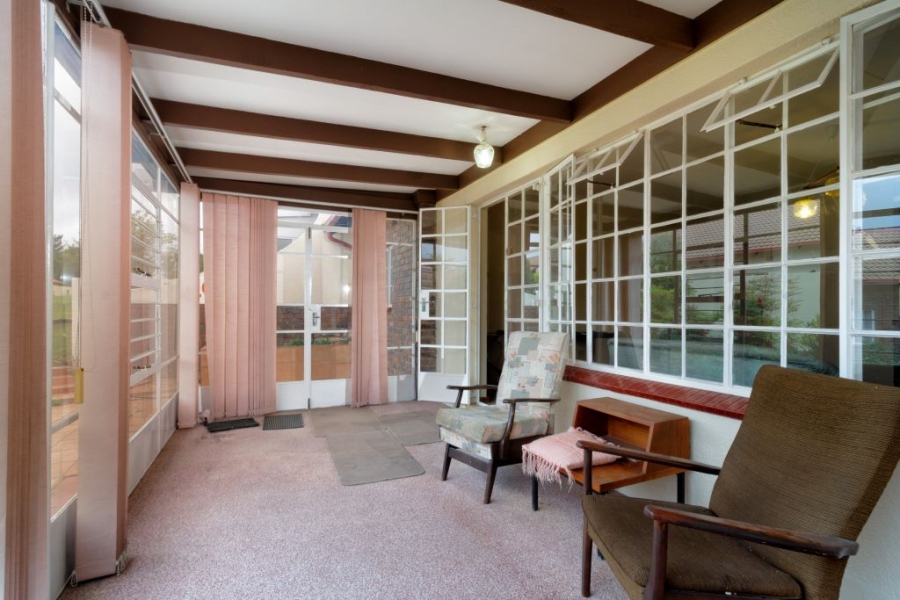 2 Bedroom Property for Sale in Helderkruin Gauteng