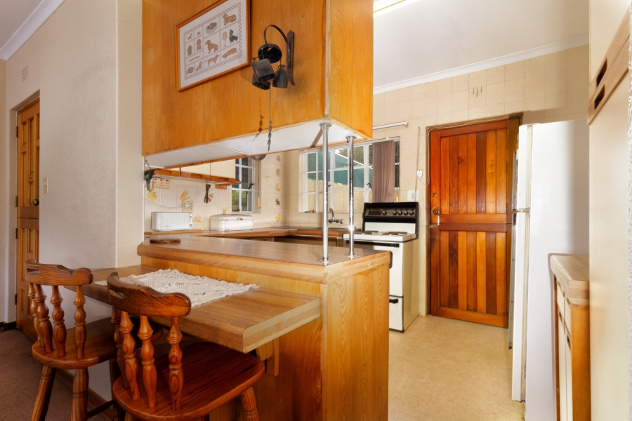 2 Bedroom Property for Sale in Helderkruin Gauteng