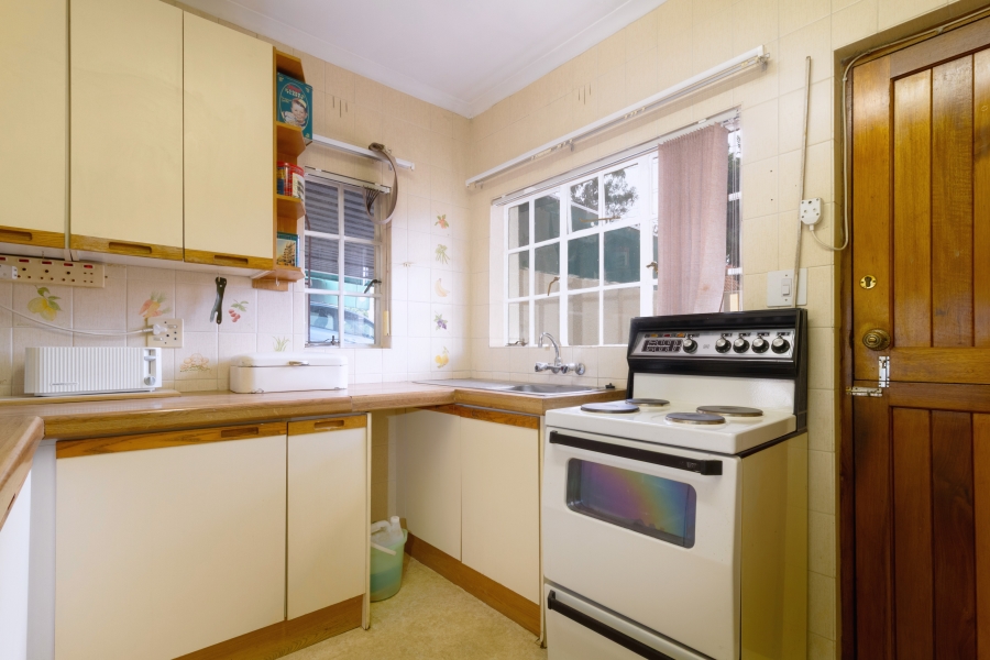 2 Bedroom Property for Sale in Helderkruin Gauteng