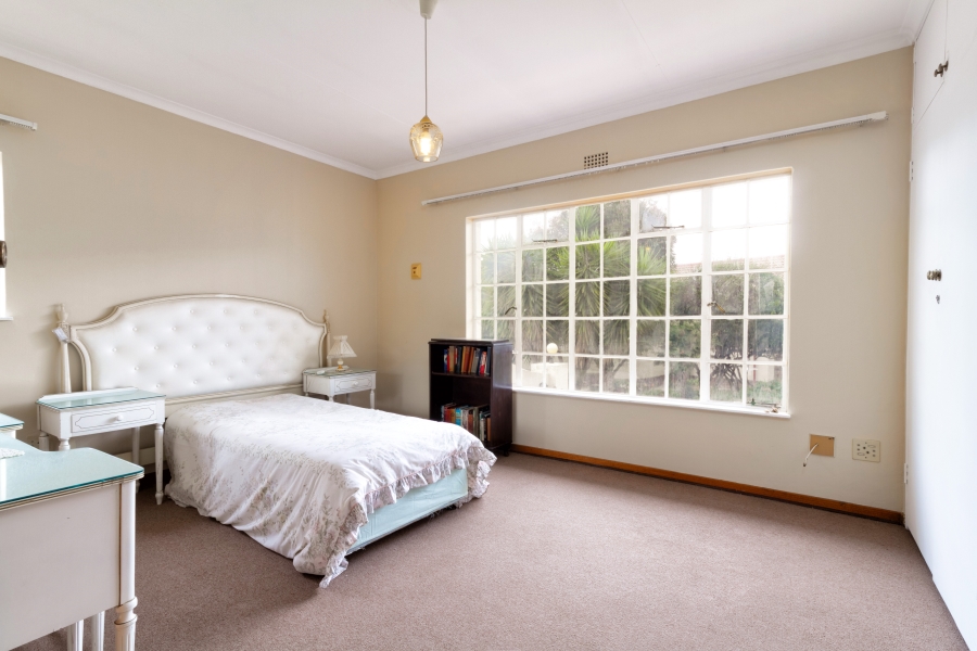 2 Bedroom Property for Sale in Helderkruin Gauteng