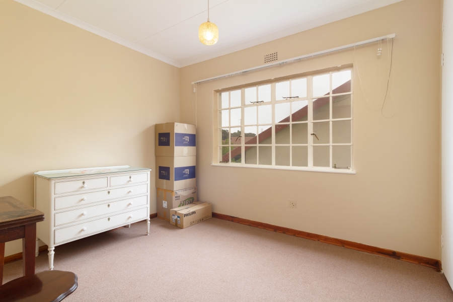 2 Bedroom Property for Sale in Helderkruin Gauteng