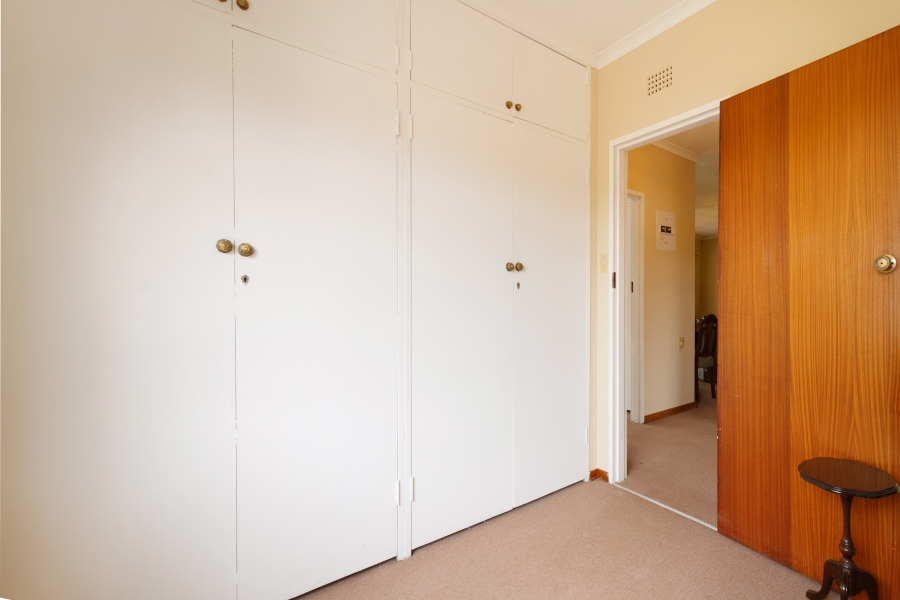 2 Bedroom Property for Sale in Helderkruin Gauteng