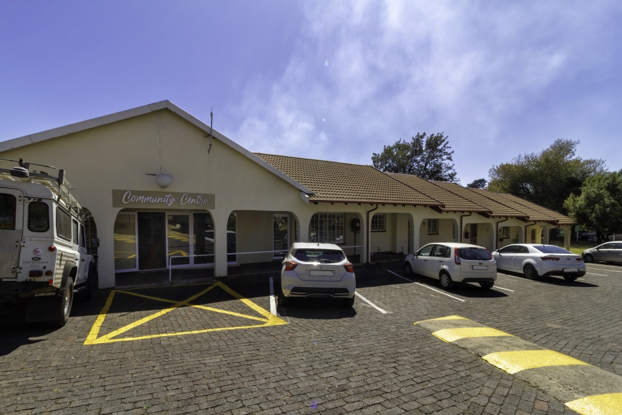 2 Bedroom Property for Sale in Helderkruin Gauteng