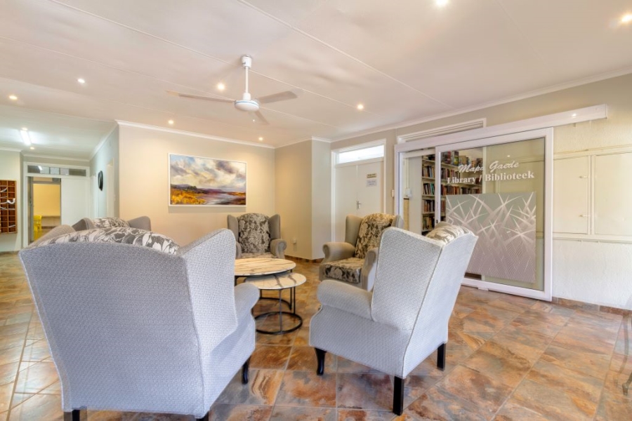 2 Bedroom Property for Sale in Helderkruin Gauteng