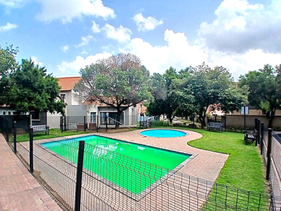 3 Bedroom Property for Sale in Brooklands Lifestyle Estate Gauteng