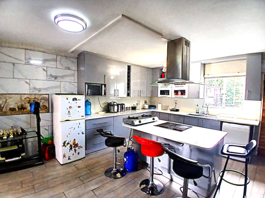 3 Bedroom Property for Sale in Brooklands Lifestyle Estate Gauteng