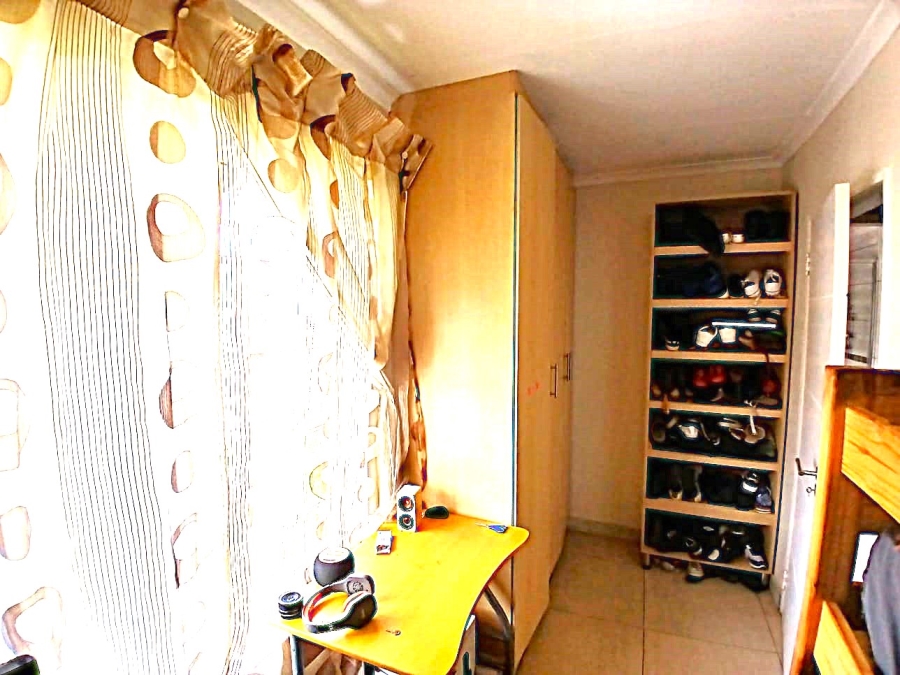 3 Bedroom Property for Sale in Brooklands Lifestyle Estate Gauteng