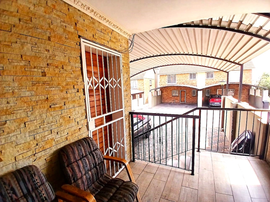 3 Bedroom Property for Sale in Brooklands Lifestyle Estate Gauteng