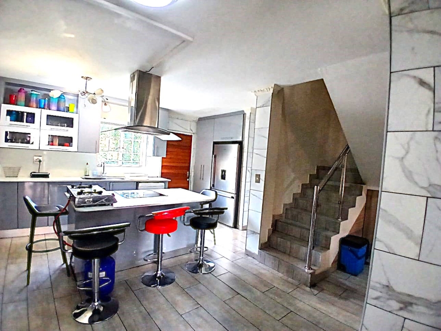 3 Bedroom Property for Sale in Brooklands Lifestyle Estate Gauteng