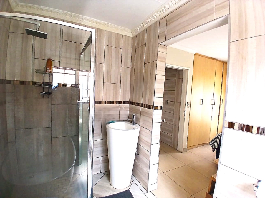 3 Bedroom Property for Sale in Brooklands Lifestyle Estate Gauteng