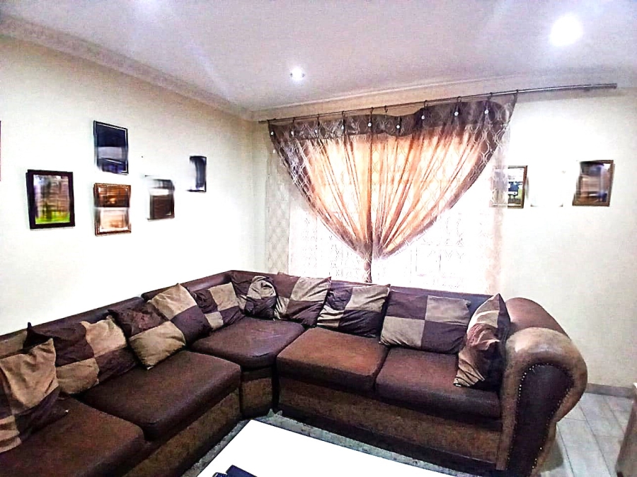 3 Bedroom Property for Sale in Brooklands Lifestyle Estate Gauteng