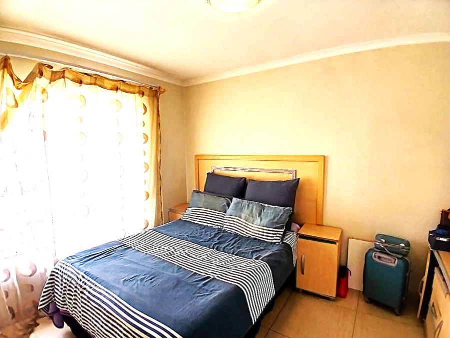 3 Bedroom Property for Sale in Brooklands Lifestyle Estate Gauteng