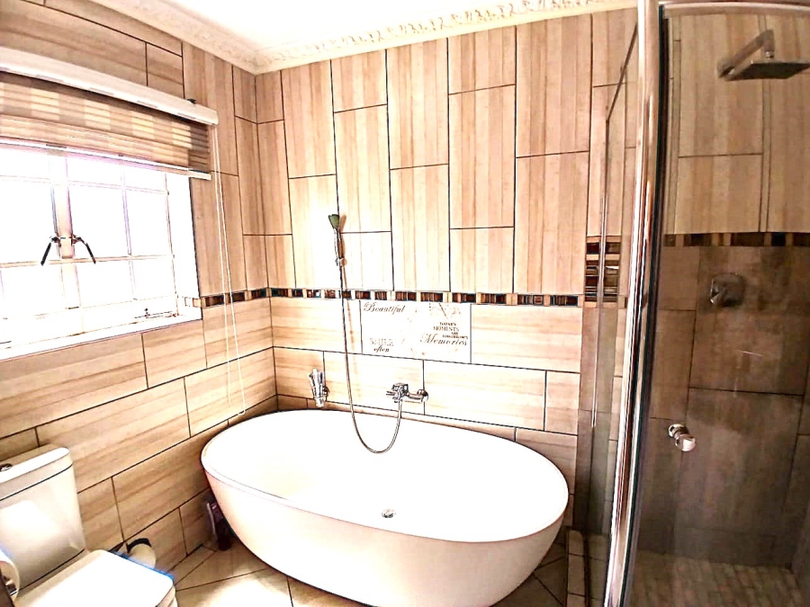 3 Bedroom Property for Sale in Brooklands Lifestyle Estate Gauteng