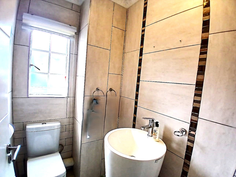 3 Bedroom Property for Sale in Brooklands Lifestyle Estate Gauteng