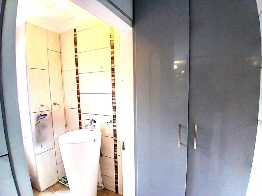 3 Bedroom Property for Sale in Brooklands Lifestyle Estate Gauteng