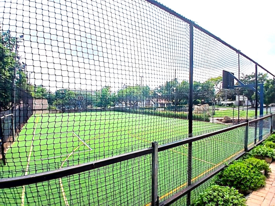 3 Bedroom Property for Sale in Brooklands Lifestyle Estate Gauteng