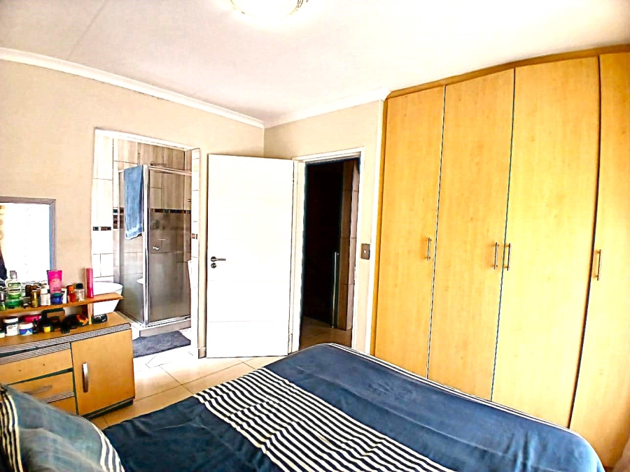 3 Bedroom Property for Sale in Brooklands Lifestyle Estate Gauteng