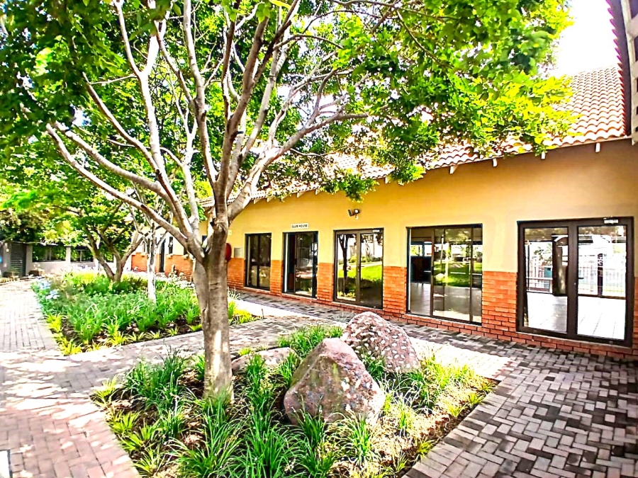 3 Bedroom Property for Sale in Brooklands Lifestyle Estate Gauteng