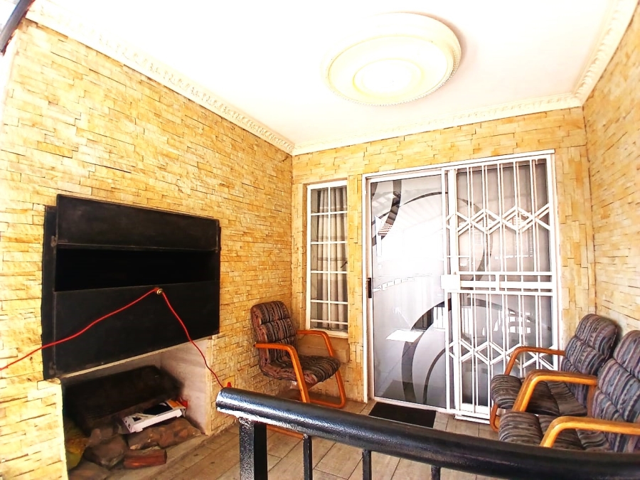 3 Bedroom Property for Sale in Brooklands Lifestyle Estate Gauteng