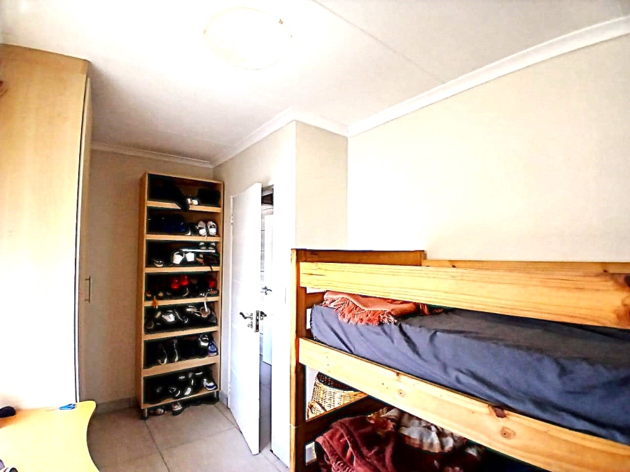 3 Bedroom Property for Sale in Brooklands Lifestyle Estate Gauteng