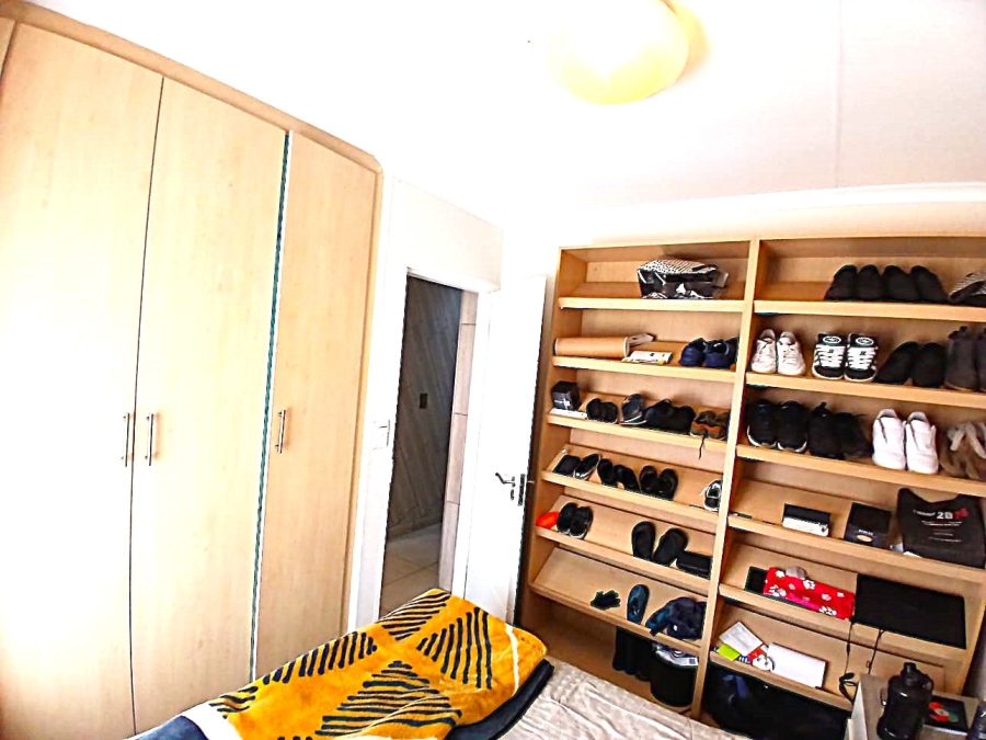 3 Bedroom Property for Sale in Brooklands Lifestyle Estate Gauteng