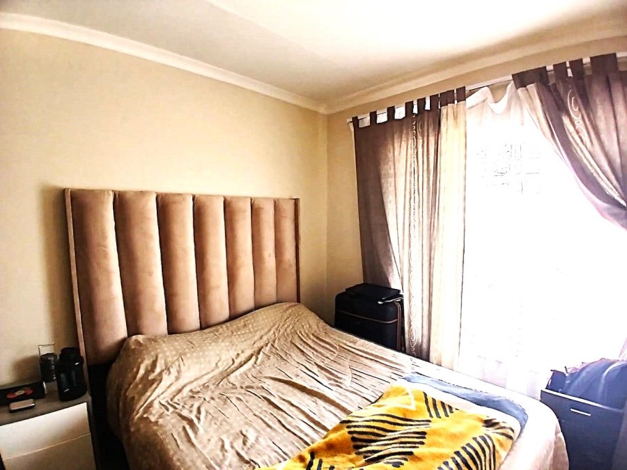 3 Bedroom Property for Sale in Brooklands Lifestyle Estate Gauteng