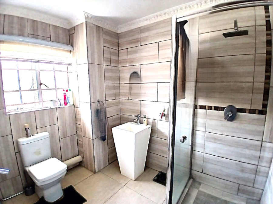 3 Bedroom Property for Sale in Brooklands Lifestyle Estate Gauteng