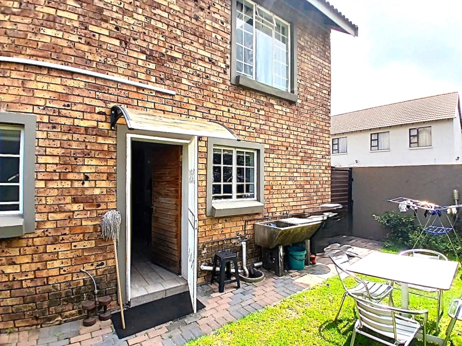 3 Bedroom Property for Sale in Brooklands Lifestyle Estate Gauteng