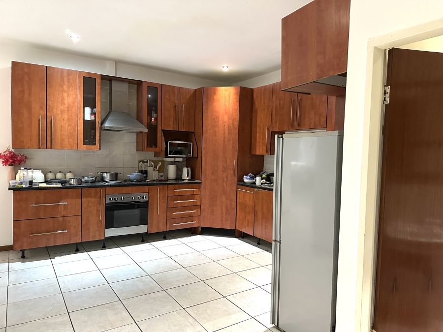2 Bedroom Property for Sale in Marshalltown Gauteng