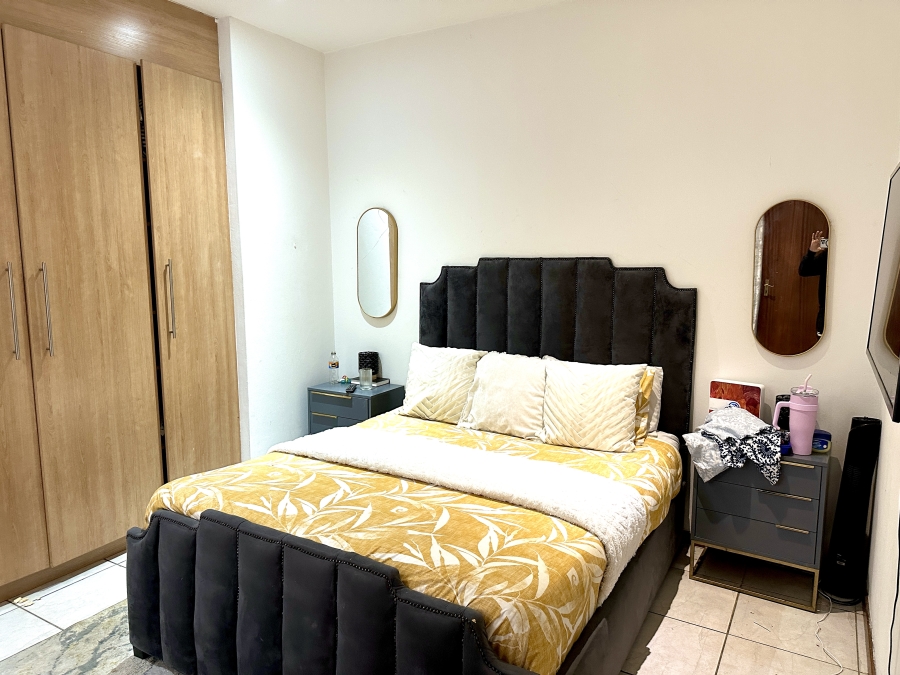 2 Bedroom Property for Sale in Marshalltown Gauteng