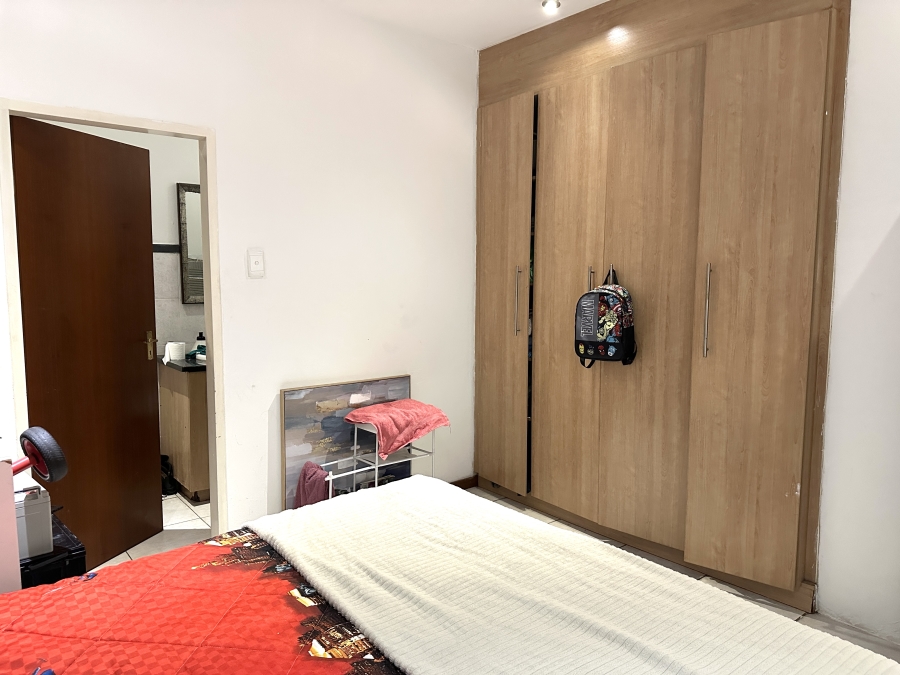 2 Bedroom Property for Sale in Marshalltown Gauteng