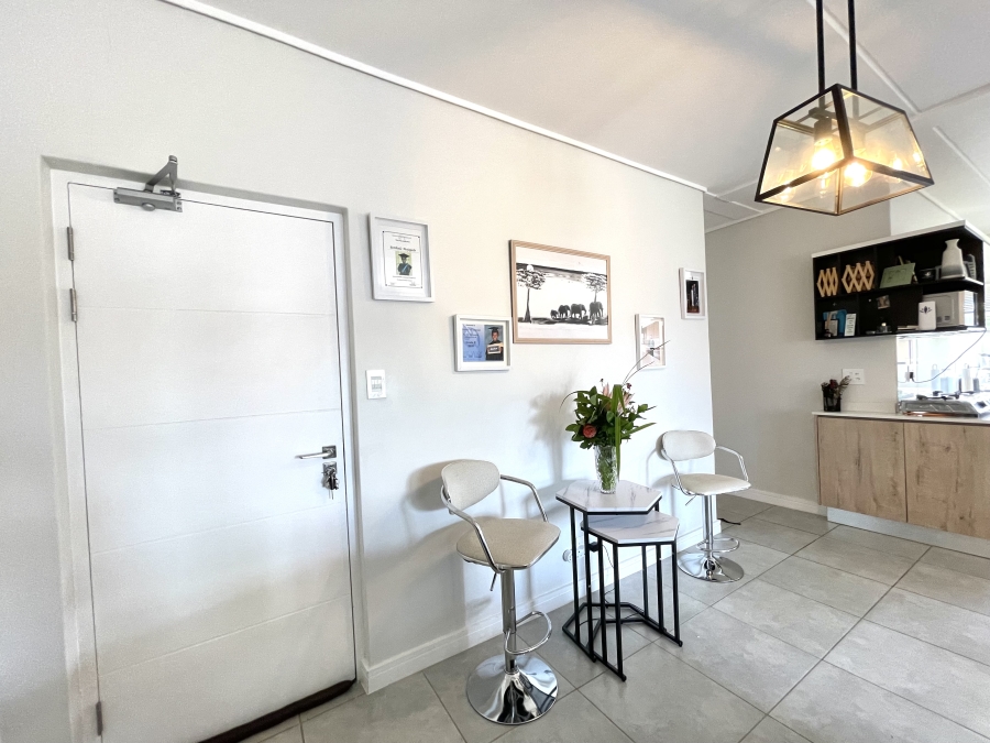 3 Bedroom Property for Sale in Waterfall Gauteng