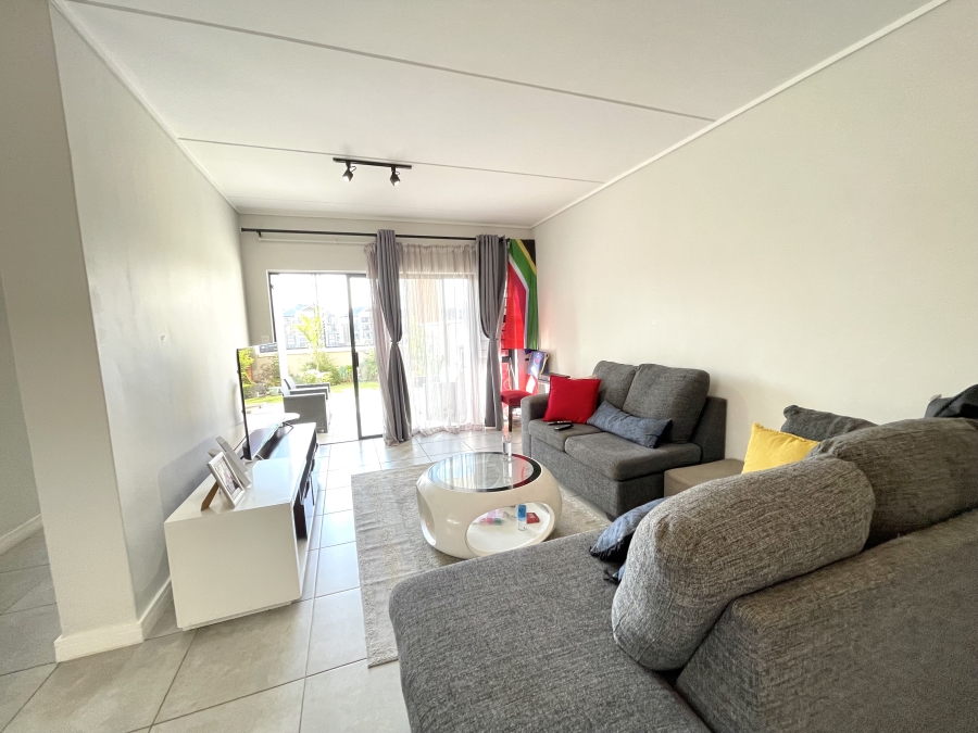 3 Bedroom Property for Sale in Waterfall Gauteng