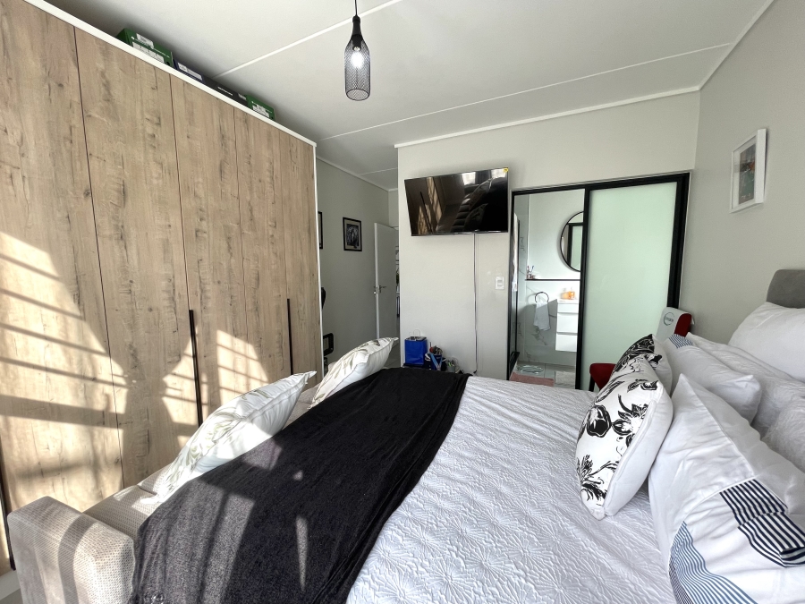 3 Bedroom Property for Sale in Waterfall Gauteng