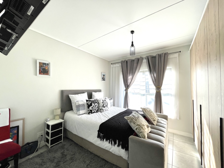 3 Bedroom Property for Sale in Waterfall Gauteng