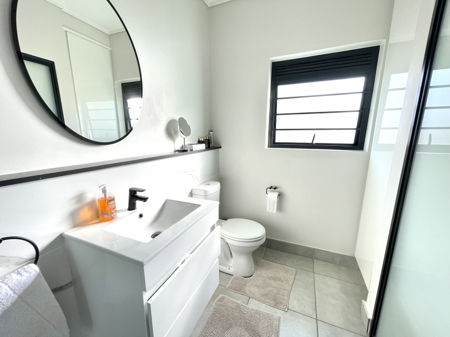 3 Bedroom Property for Sale in Waterfall Gauteng